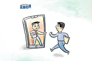 徐静雨：国足主帅比乔帅好 起码他有改变 乔帅用人方面没彻底调整